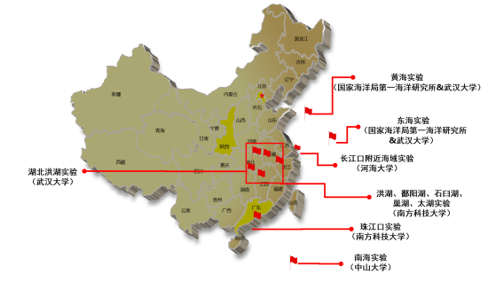 e47c8de6-c421-4e52-8ec3-194b1e70a601.014.png e47c8de6-c421-4e52-8ec3-194b1e70a601.014.png
