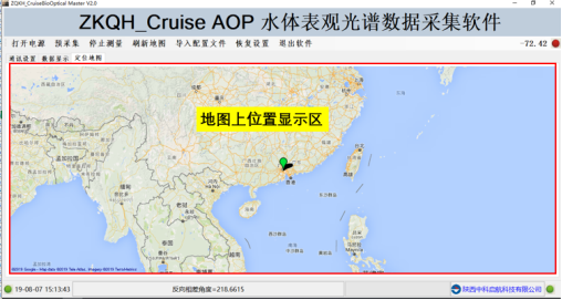 e47c8de6-c421-4e52-8ec3-194b1e70a601.009.png e47c8de6-c421-4e52-8ec3-194b1e70a601.009.png