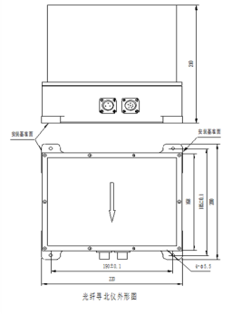 1606876652395710.png image.png