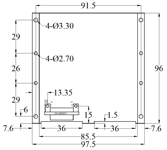 1606883912985368.png image.png