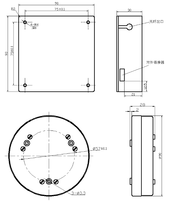 1606888211168052.png image.png