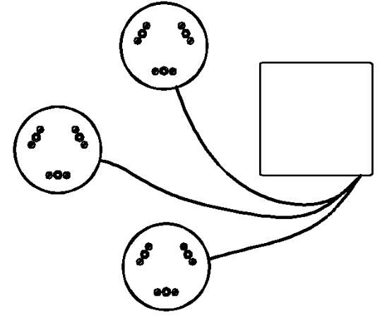 1606888233442954.png image.png