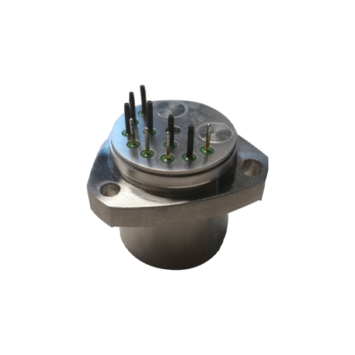 1606889261775743.png QA-25.png