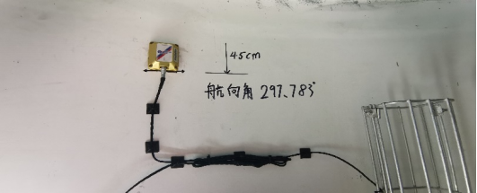 1758251933214960.png image.png