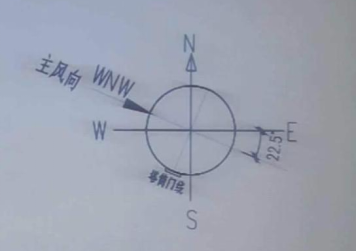 1758252048119651.png image.png